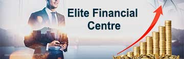 elite-financial-centre