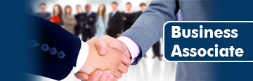 Eligibility Criteria To Become our Business Partner